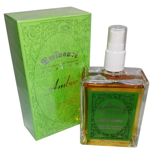 Eminence ambre profumo - profumo, donna