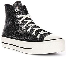 Converse A09551C All Star Hi