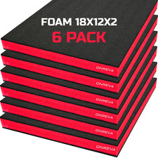 Cassetta degli attrezzi