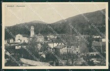 Varese Ghirla cartolina QK5378