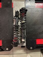 Porsche 944 Turbo ammortizzatori anteriori