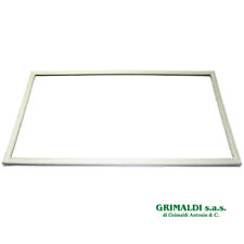 GUARNIZIONE MAGNETICA PORTA