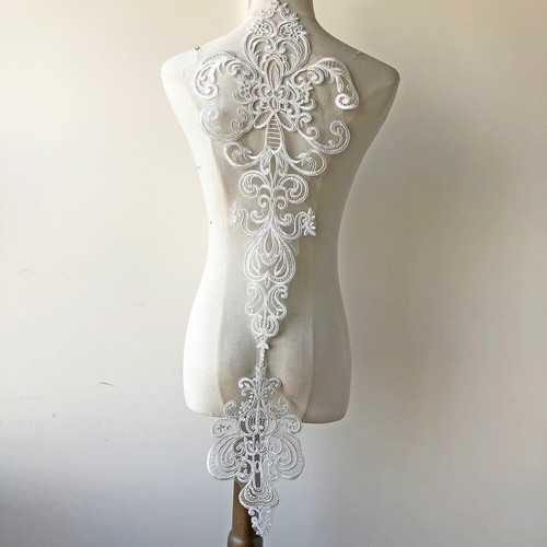 Abito sposa applicazione - abito,