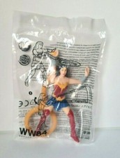 BURGER KING KIDS MEAL 2018