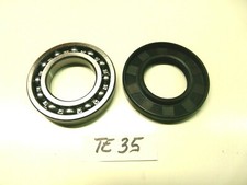 Hilti TE 35 Cuscinetto a sfera