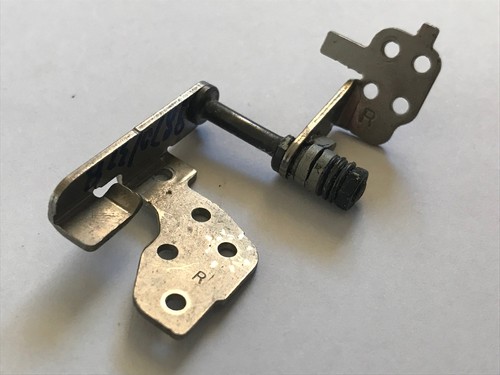 Cerniera hinge destra monitor - hinge,