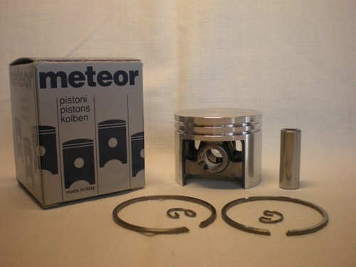 Kit pistone per stihl - kit,