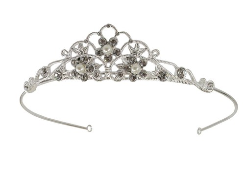 Spose sposa quinceanera - sposa,