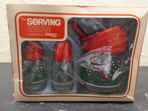 Servizio pezzi merce by - pezzi,