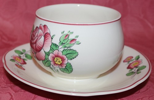 Villeroy boch colmar - v&b,