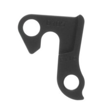 Derailleur hanger for Focus