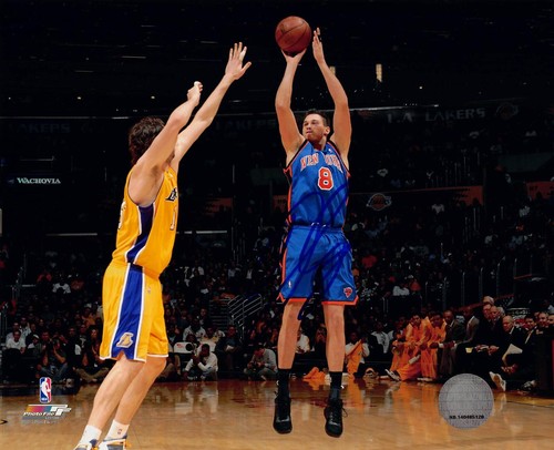 Danilo gallinari foto - gallinari,