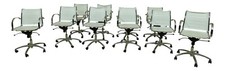 Lf52043ec set herman - set,