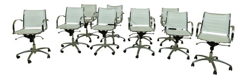 Lf52043ec set herman - set, 10