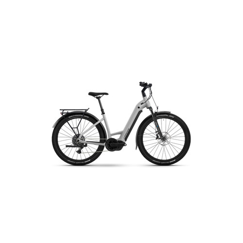Bici elettriche city - elettriche, city/trekking