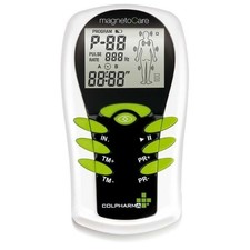 Colpharma Magnetocare