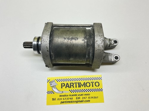 Motorino avviamento originale - motorino,