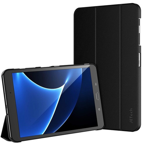 Custodia per samsung - per,