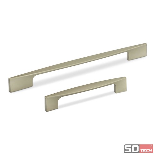 Tech maniglia per - so-tech®,