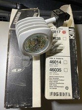 FOSNOVA 30817 KIM   FARETTO DA