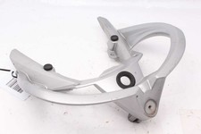 Griffe Maniglia Del Passeggero