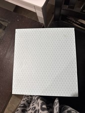 The Wedding Planner and