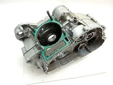 CARTER BASAMENTO MOTORE ENGINE
