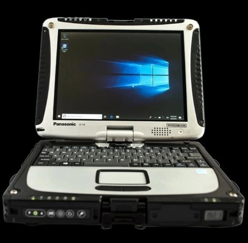 Panasonic 4gb ram - panasonic,