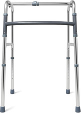 Deambulatore per Anziani 4