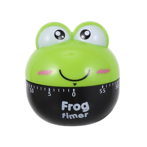 Timer cucina manuale - cucina,