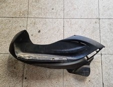 PEDANA POGGIAPIEDI LATO SINISTRA SINISTRO PIAGGIO BEVERLY 125/300/350 2013 2014