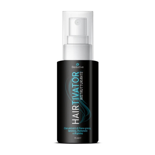 Hairtivator originale spray - hairtivator,