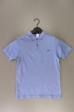 ✅ FRED PERRY camicia per