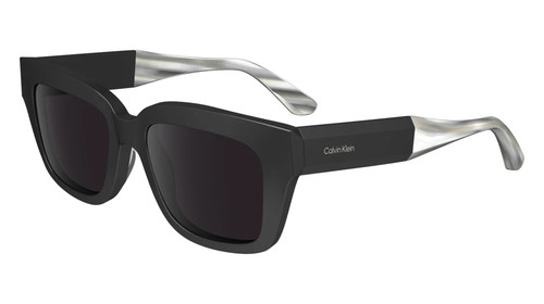 Nuovi occhiali sole - sole, calvin