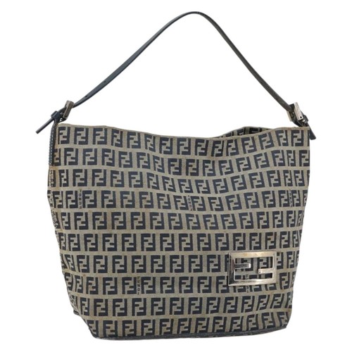 Borsa mano tela - mano, di