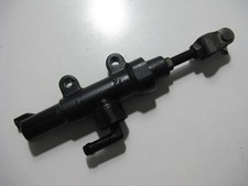 Pompa freno Buell XB-12X Ulysses, XB2 cilindro freno principale posteriore cilindro freno