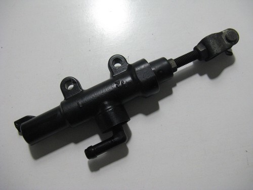 Pompa freno buell 12x - pompa,