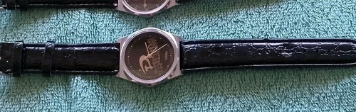 Slava perestroyca orologio - slava, "perestroyca"