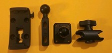 Various Assortment Of Garmin