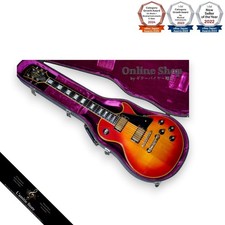 Gibson Les Paul Custom 1973