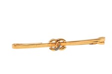 Autentica CHANEL Vintage