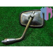 Specchio retrovisore Kawasaki ZR-7 1999 2004