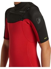 Quiksilver Everydayssions 2/2