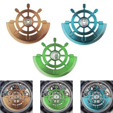 Rotore di ricambio per