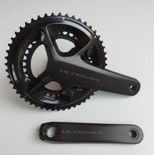 Guarnitura Shimano Ultegra