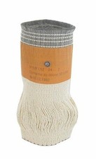 Stoppino in cotone per stufa a