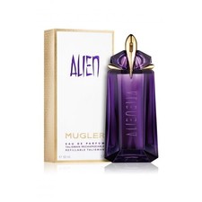 THIERRY MUGLER ALIEN EAU DE