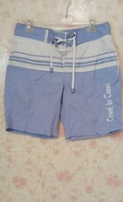 Costume da bagno da uomo cost