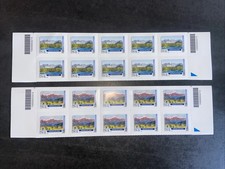 2025 Turistica Trentino Alto