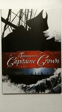 Le testament du Capitaine